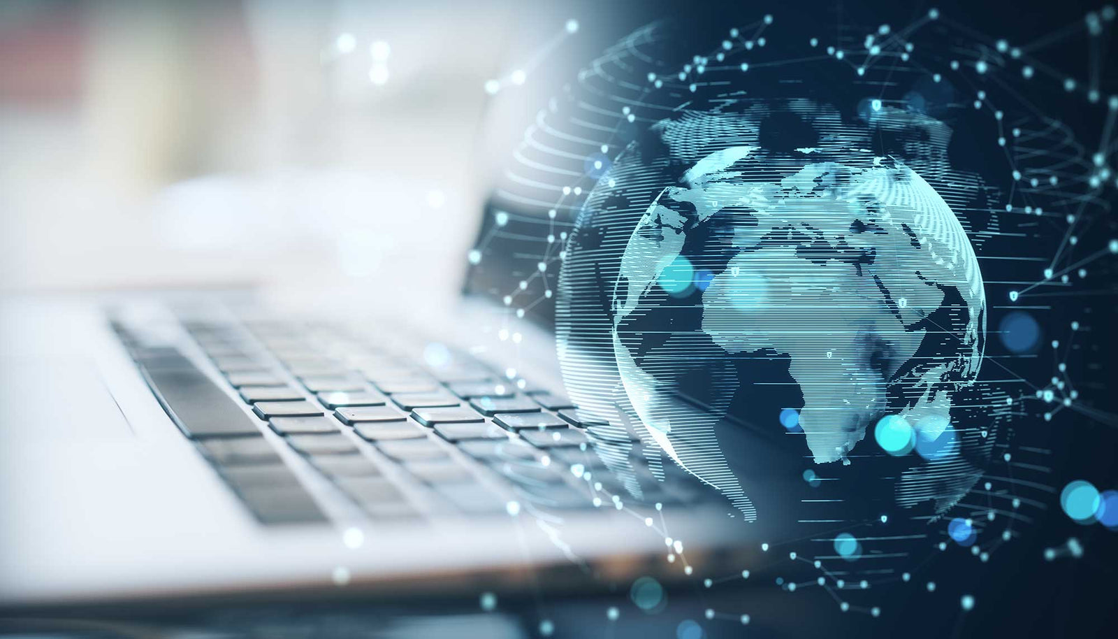 Is Fiber Internet Better? A Complete Guide for North Carolina Homes