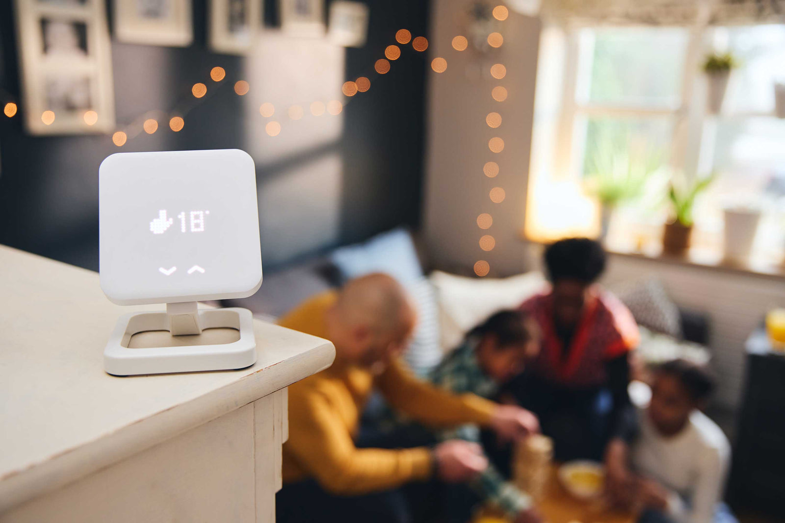 Best Internet Setup for Smart Homes: How To Get Faster, More Reliable Wi-Fi