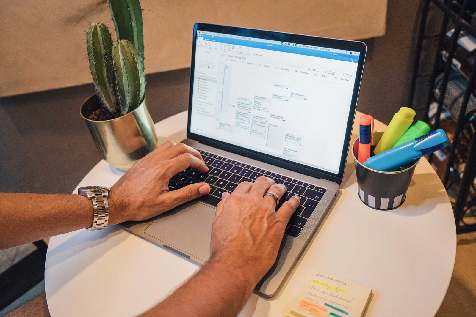 Is Fiber Internet Better Than Cable? What Homeowners Need to Know