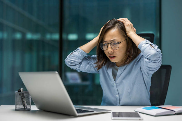 Internet Randomly Drops for a Few Seconds: My 5 Insider Warnings for Network Reliability and Roi Internet Randomly Drops for a Few Seconds: My 5 Insider Warnings for Network Reliability and Roi