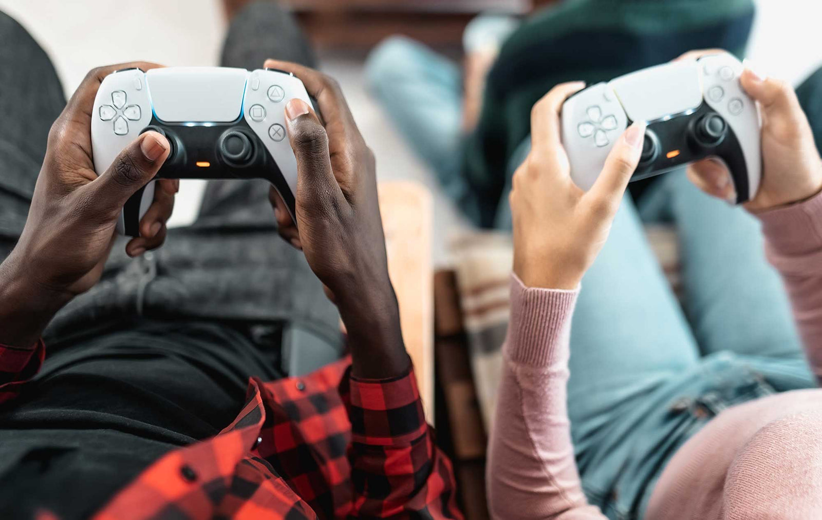 Fiber Optic Vs Cable for Gaming: Why Fiber Is the Ultimate Upgrade for Serious Players