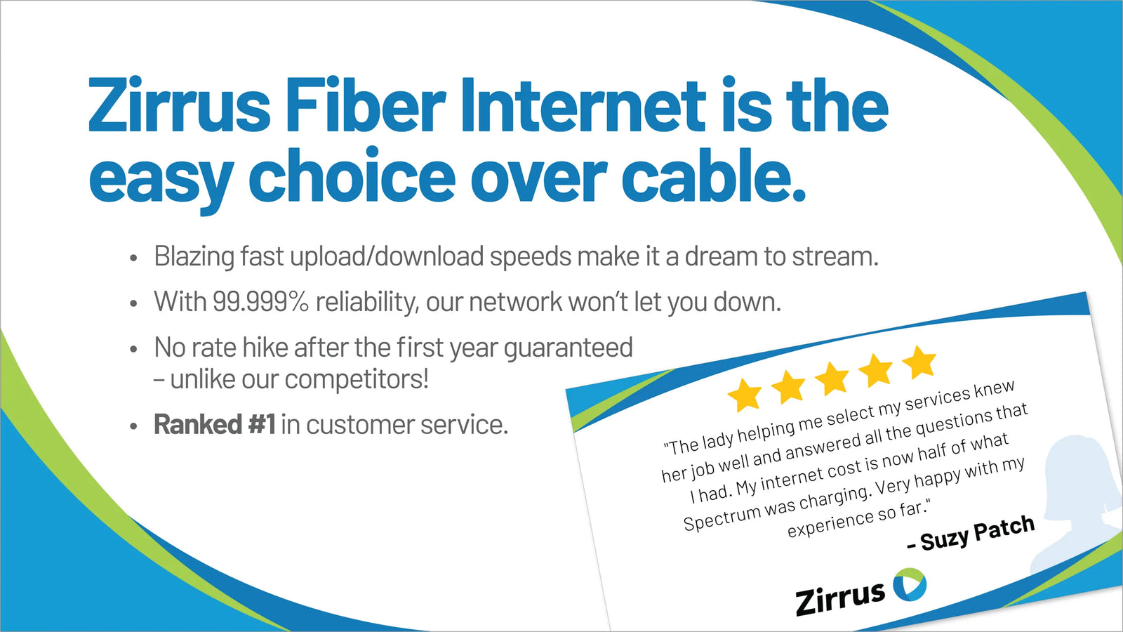 How Much Does Spectrum Internet Cost After the First Year? Find Out Now How Much Does Spectrum Internet Cost After the First Year? Find Out Now