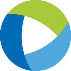 High-Speed Fiber Internet, TV & Whole-Home Wi-Fi in North Carolina logo